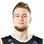 Andrii Voinalovych - Player Andrii Voinalovych 71595 Basketball