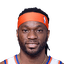 Precious Achiuwa - Team Sacramento Kings Scores