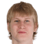 Georgiy Beregnoy  - Team Sbsk Bc Samara Basketball Live