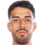 J.Fernandez - Americup Basketball Result