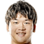 Yoshiyuki Matsuwaki - Live Team Ryukyu Golden Kings