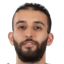Yazan Altaweel - Team Jordan Live Result
