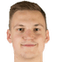 A.MISKA - Team Bc Kalev Cramo Result