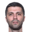 Vojdan Stojanovski - Player Vojdan Stojanovski 47843 Basketball Result