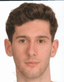 Mustafa Kurtuldum - Live Team Socar Spor