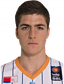 Adam Ariel - Live Team Israel