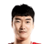 Kim Jin-Yu - Player Kim Jin Woo 61231 Basketball Live