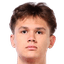 Vsevolod Ischenko - Team Lokomotiv Kuban Scores