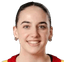 I.Martin - Team Spain Women Live