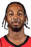 N. Hinton - Team Brisbane Bullets Live Result