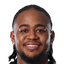 Jarell Martin - Team Koshigaya Alphas Basketball Score