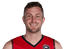 Jesse Wagstaff - Team Perth Wildcats Basketball