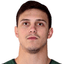 Konstantinos Gontikas - Team Panionios Ontelecoms Live Basketball