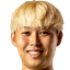 Kohei Sekino - Team Levanga Hokkaido Basketball Live