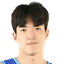 Choi Joo Young - Team Daegu Kogas Pegasus Live Score Today