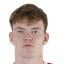 Marcis Steinbergs - Team Latvia Live