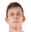 Fidiy Evgeniy Vladimirovich - Team Khimki Moscow Region Basketball