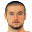 Vladyslav Voytso - Team Portugal Sport