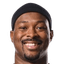M.Foster - Team Mitteldeutscher Bc Basketball Score