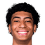 Cam Christie - Team Los Angeles Clippers Schedule
