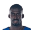 Anderson Correia - Team Cape Verde Schedule