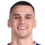 Petar POPOVIC - Team Montenegro Basketball Result