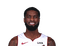 Bj Johnson - Team Lokomotiv Kuban Live Score