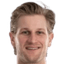 Tom Wilson - Team Australia Live Basketball