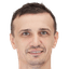 Smygin Igor Evgenevich - Team Temp Sumz Revda Sport