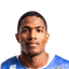 Roesley Diego Sanches Cardoso Mendes - Player Roesley Diego Sanches Cardoso Mendes 114870 Result
