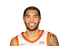 Timmy Allen - Team Paok Bc Live Score
