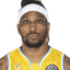 Andrew Albicy - Player Andrew Albicy 14184 Live Score Today