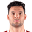 Christian Burns - Team Guerino Vanoli Basket Basketball Live Score
