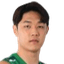 Yoon Sung-Won - Team Seoul Samsung Thunders Live Basketball