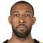 Derrick Williams - Live Team Suwon Kt Sonicboom