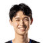 Sei Motozawa - Team Seahorses Mikawa Basketball Result