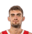 Luksa Buljevic - Team Kk Cedevita Junior Sport