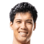 Masato Ichikawa - Player Ichikawa Masato 83671 Live Basketball