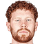 Jack Andrew - Team New Zealand Basketball Live Score