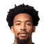 Nijal Pearson - Team Anwil Wloclawek Basketball