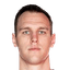 Johannes Voigtmann - Team Bayern Munchen Basketball Score