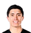 Reuben Te Rangi - Team New Zealand Live