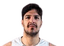 I.Zuhairi - Fiba As Qualifier Live Score Today