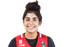 Amar MANSOUR - Live Team Lebanon Women