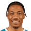 K.Johnson - Team Alvark Tokyo Basketball Live Score