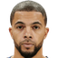 Darius Thompson - Team Valencia Basketball Live Score