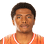 Hasina Rasolonandrianina - Player Hasina Rasolonandrianina 116604 Basketball Live