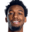 James Wiseman - Player James Wiseman 57298 Live Result