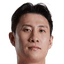 Hyuntaek Lim - Team Seoul Sk Knights Basketball Score
