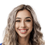 Katia Gallegos - Team Mexico Women Schedule